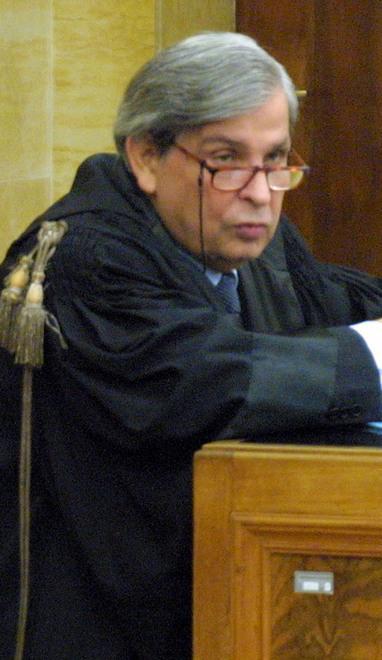 Marchetti nel cda del Lirico