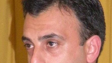 Circolo Pd, Ligios confermato segretario