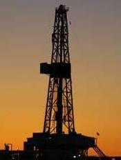 No del ministro alla Schlumberger 