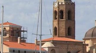 «Ora in Spagna inizia una nuova stagione»