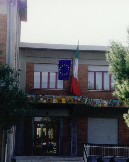 Conferenze sul dimensionamento 