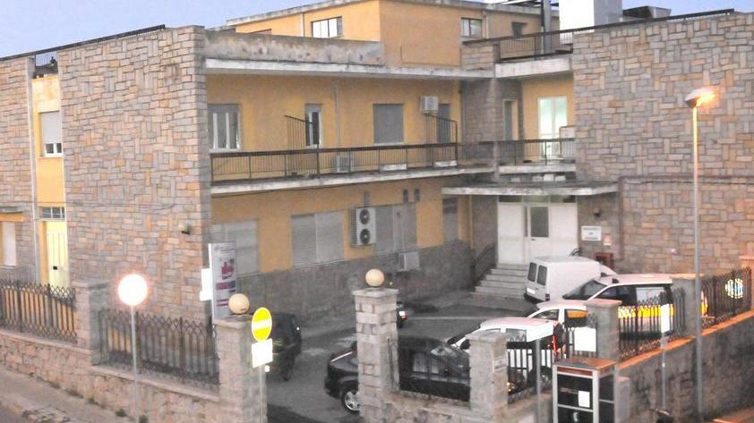 Gruppo Spc: l’Asl rispetti l’accordo