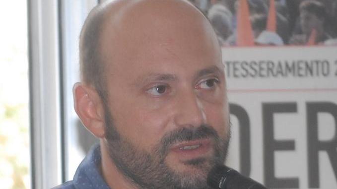 Da Carlo Careddu una bocciatura: «Trasformismo»
