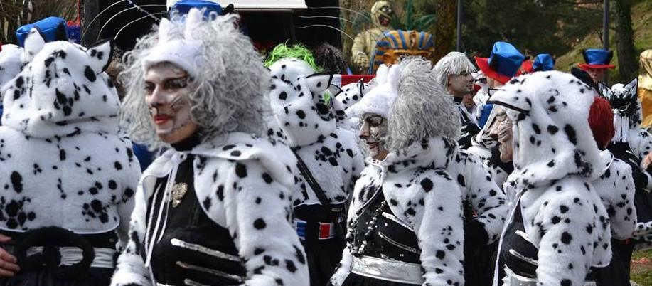 Paperinik e i vampiri contro la banda Frediani 