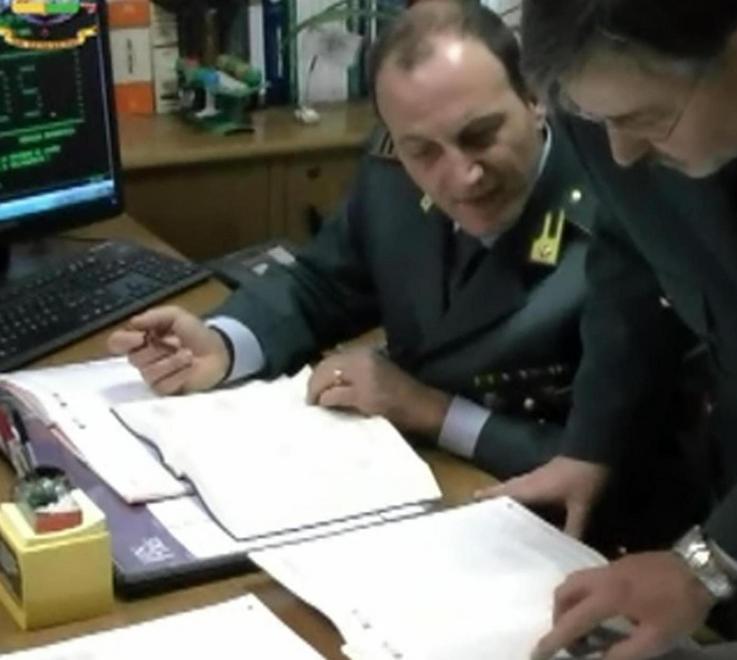 Lotta all’evasione, al Comune di Palau vanno 110mila euro 