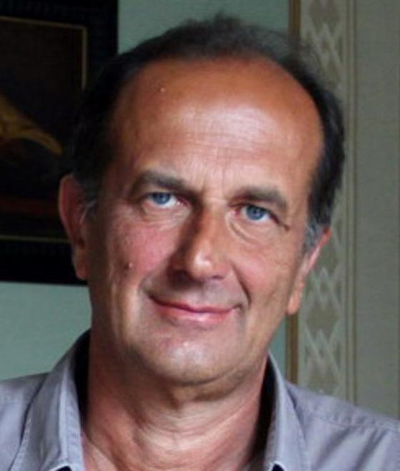 I cittadini dettano la lista dei problemi 