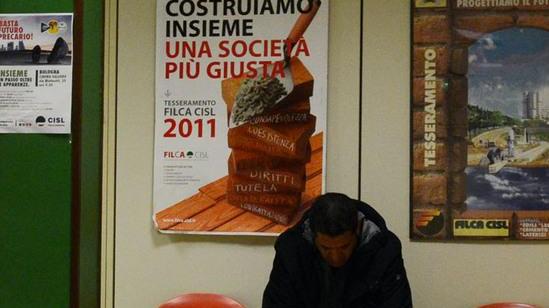 «Tagli ai patronati? Così lo Stato pagherà molto più di oggi»