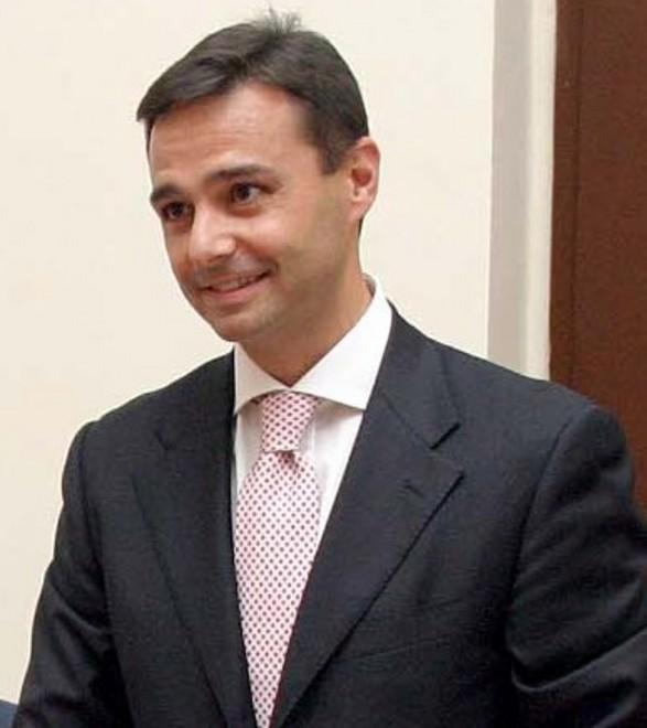 Felletti consigliere Abi