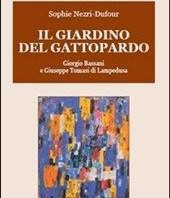 Due grandi autori, tante coincidenze 
