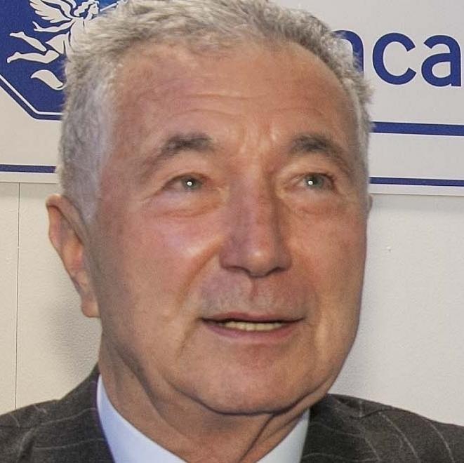 Popvicenza-Carife A decidere sarà Francoforte