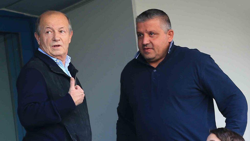 «La Reggiana non è inferiore a questo Ascoli» 
