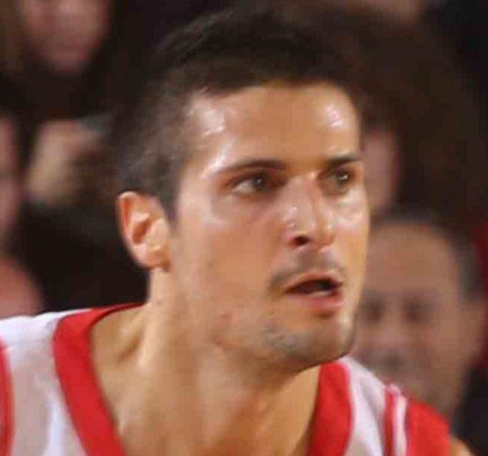 Domani la sfida d’Eurocup