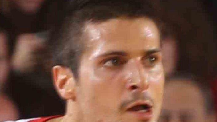 Domani la sfida d’Eurocup