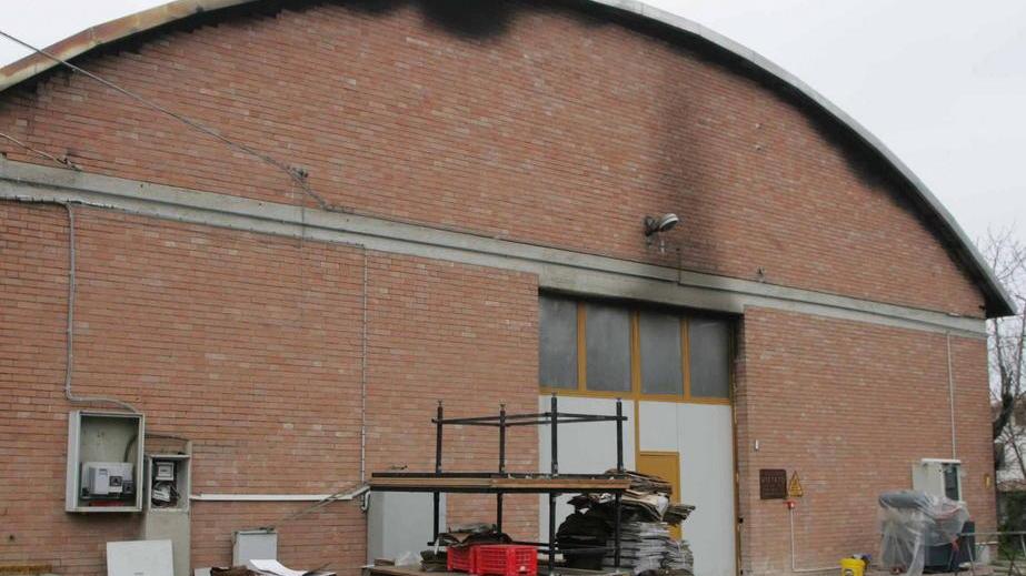 «Laboratori cinesi, occorre rivedere il Psc»