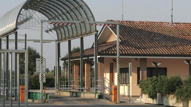 Raccolta rifiuti nella Bassa affidata per 25 anni a Sabar