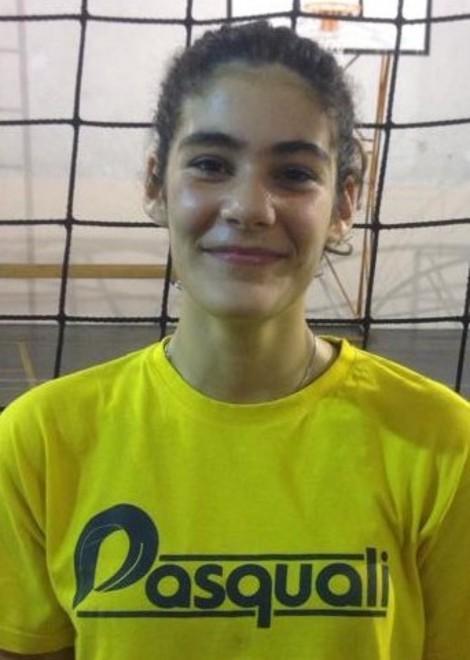 Bonorva, Nuoro e Le Cupole: partenza sprint