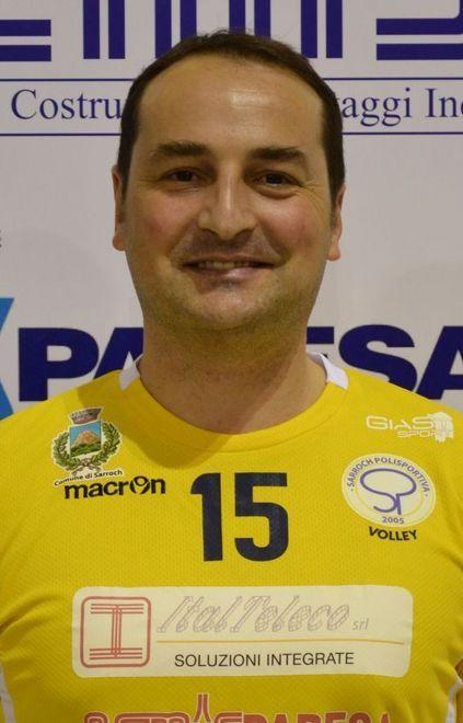 «La Sardegna in serie A? Manca un progetto» 