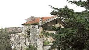 Villa Pietri, simbolo della città: il restauro possibile