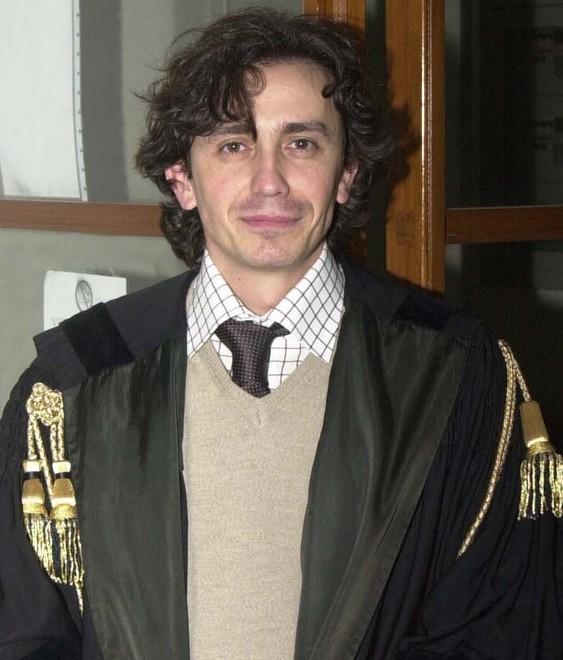 Tentata violenza, il pm chiede otto anni 
