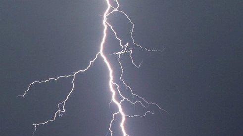 Black out e disagi per il maltempo