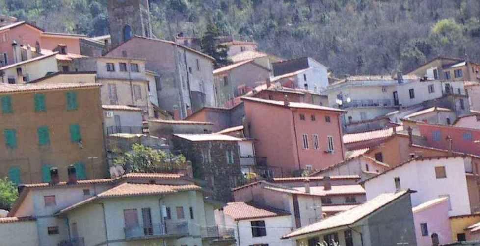 «No alla centrale idroelettrica» 