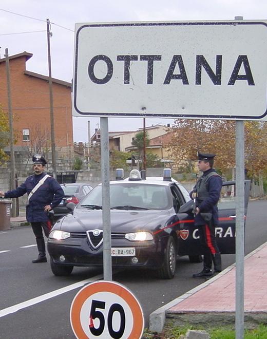 Armi e rapine, condanne per 21 anni 