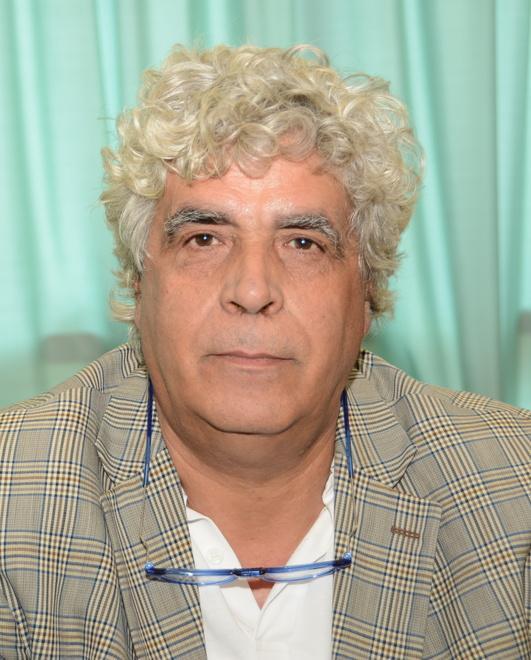  Tari, Loddo difende l’affidamento a esterni del servizio 