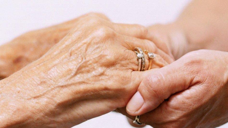 Santa Teresa cerca volontari per anziani e disabili soli