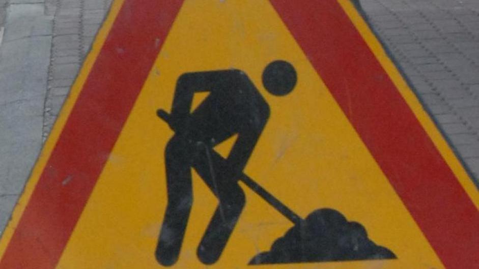 La Maddalena, lavori Enel chiusa alle auto via Cairoli