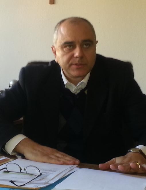Gli indagati