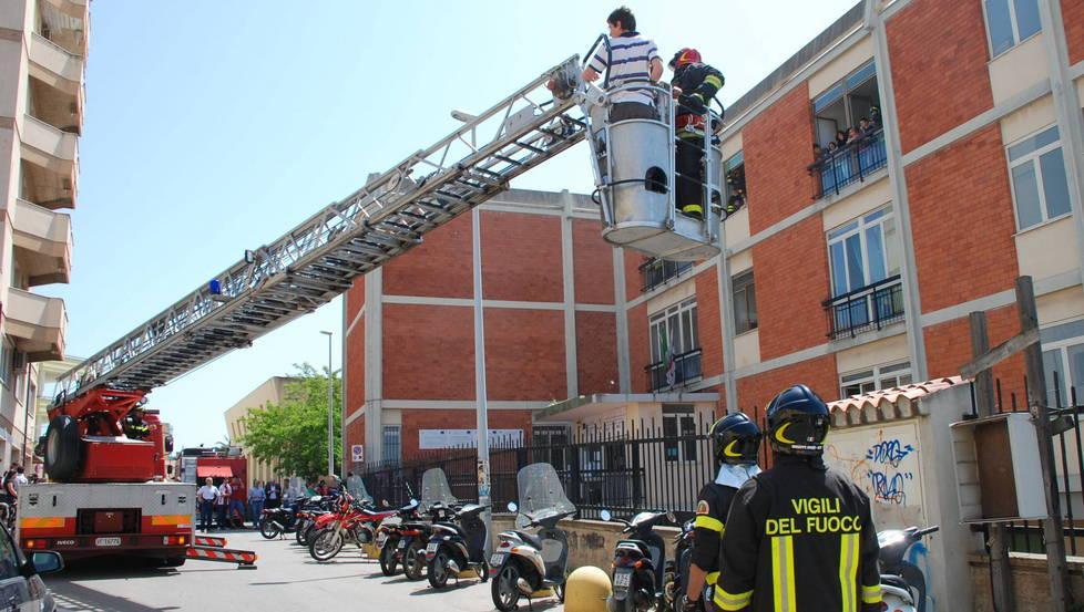 L’appello di Cittadinanzattiva: scuole insicure? Ragazzi, ditelo 