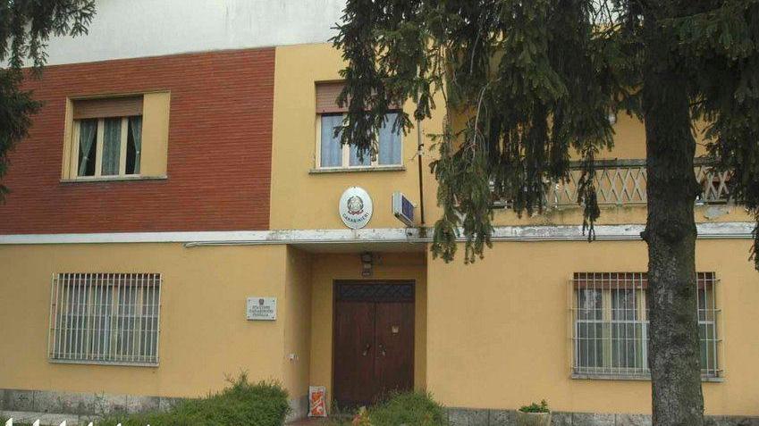 Affitta appartamento per le vacanze ma è una truffa, denunciato