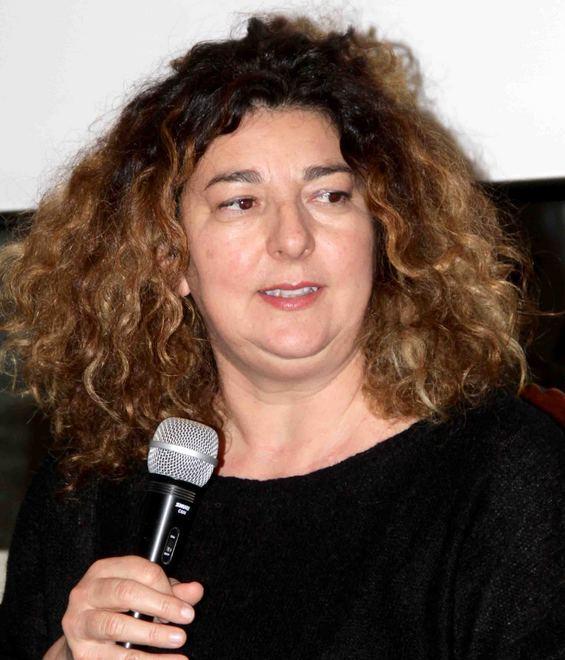 Il processo al poliziotto per aver diffamato la Moretti