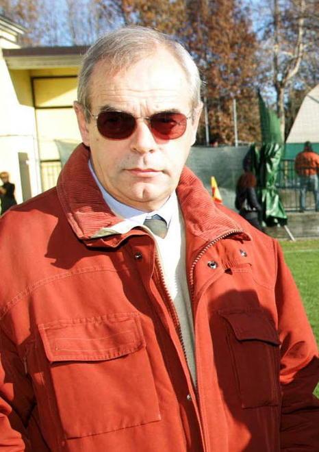 Il Montecchio ha tesserato il bomber portoghese Dos Santos