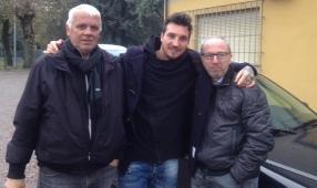 Per Mignanelli niente Nazionale under 20