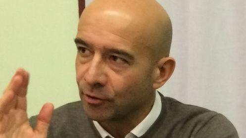 Salvaterra, ecco problemi e idee