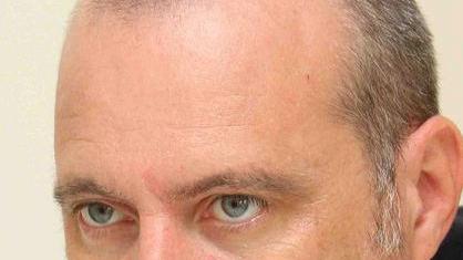 Bonaccini a Reggio in camper Oggi incontra la montagna