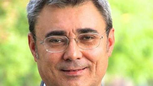 «Siamo civici, non chiamateci ex grillini»