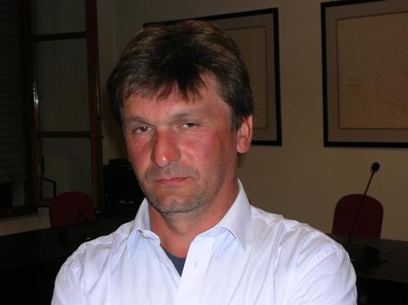 Libia, liberato Vallisa tecnico della Piacentini Modena: Un milione di riscatto?