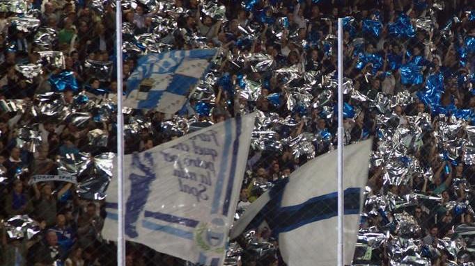 Questa Spal alimenta grandi sogni. «E c’è fiducia totale»