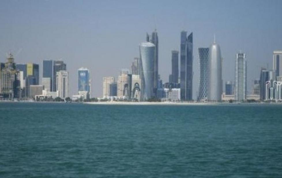 Il Qatar punta sull’isola per distribuire il suo gas 