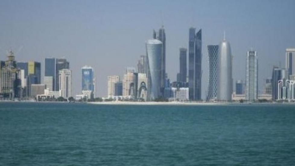 Il Qatar punta sull’isola per distribuire il suo gas 