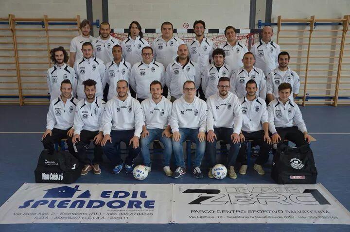 La Fratelli Bari under 21 si qualifica per i 32esimi di finale