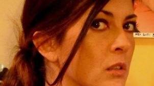 E nel team di Michele Santoro c’è anche Paola Bacchiddu