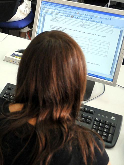 Aiuti per innovazione tecnologica 