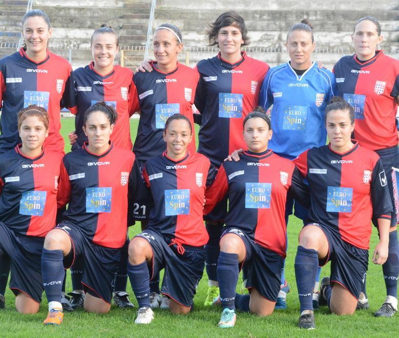 La Torres dice addio alla Champions 