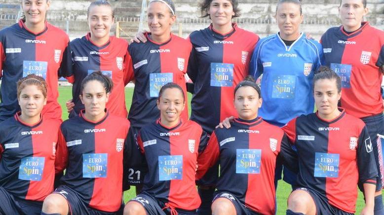La Torres dice addio alla Champions