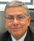 L’acqua privata nel 2025: l’ha stabilito la Regione 