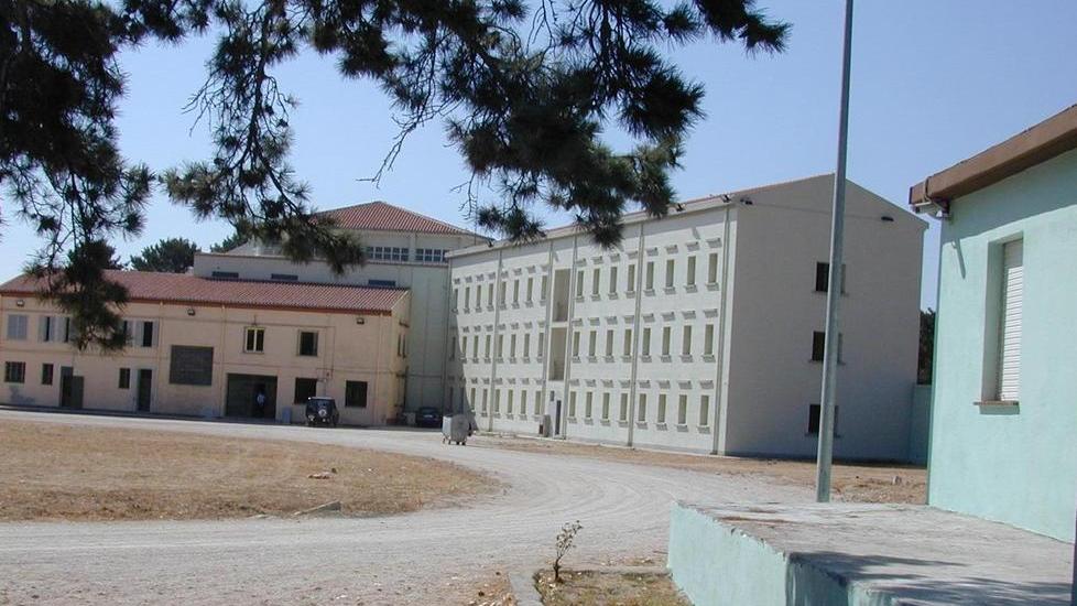 Agente di Mamone a giudizio, sfilano i testi