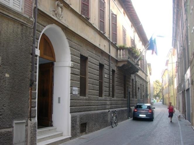 Spese condominiali, il Comune paga i debiti 